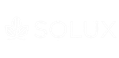 Logotipo Solux Ambiental